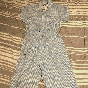 Smash & Tess Fresh Romper
